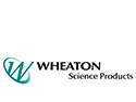 WHEATON SCIENCE PRODUCTS